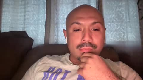 hairyman30000 online show from March 1, 2025, 1:53 am