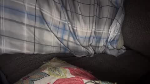 hairyman30000 online show from March 8, 2025, 10:45 pm