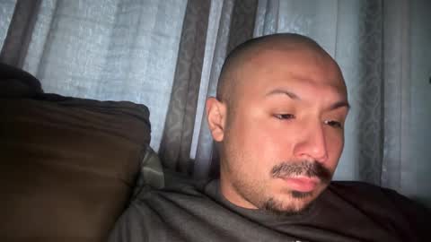 hairyman30000 online show from March 9, 2025, 1:46 am