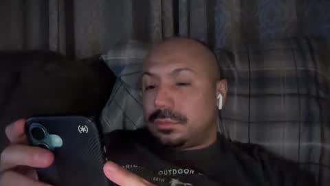 hairyman30000 online show from March 9, 2025, 4:49 am