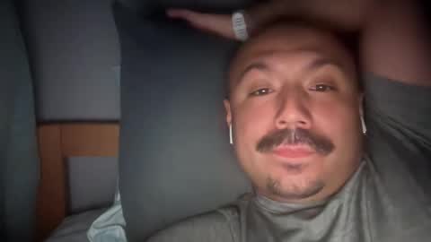 hairyman30000 online show from March 10, 2025, 5:43 am