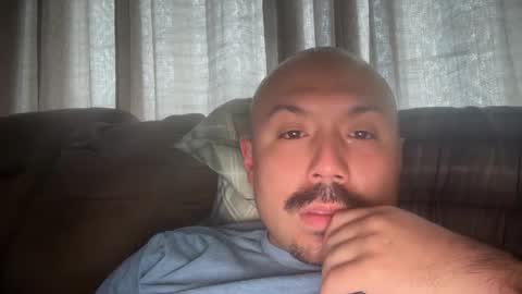 hairyman30000 online show from March 11, 2025, 1:16 am