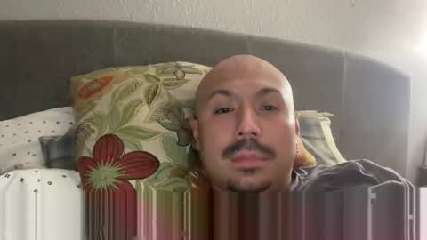 hairyman30000 online show from October 28, 2025, 1:42 am