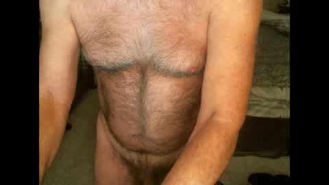 Hairy pecs online show from March 8, 2025, 8:44 am