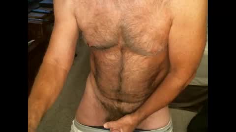 Hairy pecs online show from September 25, 2025, 10:24 pm