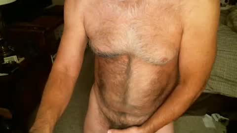 Hairy pecs online show from April 14, 2026, 6:41 am
