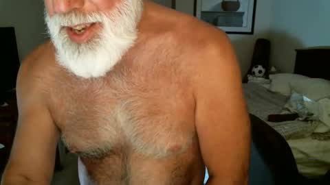 Hairy pecs online show from June 10, 2026, 7:07 am