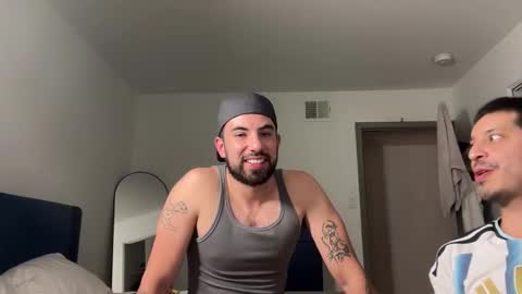 hairypipe2 online show from May 4, 2026, 2:51 am
