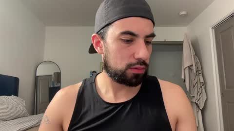 hairypipe2 online show from June 22, 2026, 1:29 am