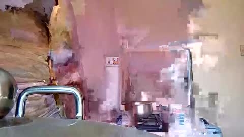 hairypussybigassy001 online show from December 28, 2024, 9:09 am