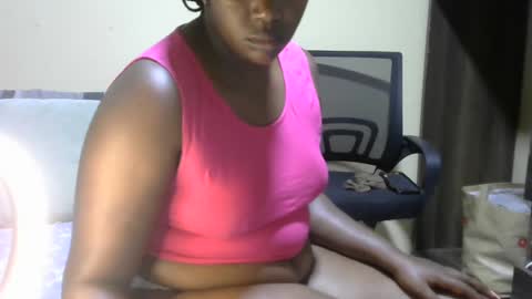 hairypussybigassy001 online show from December 28, 2024, 6:29 pm