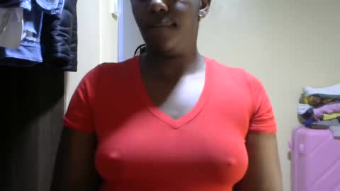 hairypussybigassy001 online show from January 15, 2025, 5:58 pm