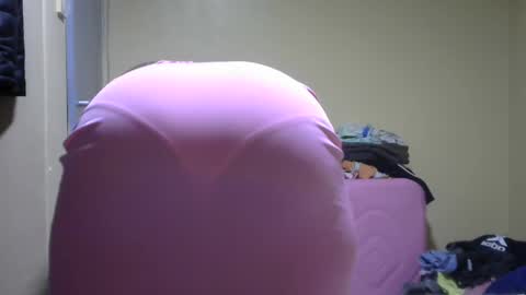 hairypussybigassy001 online show from January 21, 2025, 7:28 pm