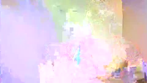 hairypussybigassy001 online show from January 24, 2025, 7:07 pm