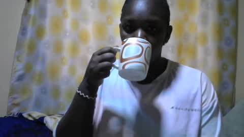 hairypussybigassy001 online show from February 17, 2025, 7:58 am