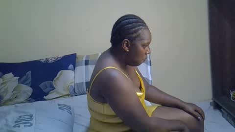 hairypussybigassy001 online show from December 14, 2025, 5:18 pm