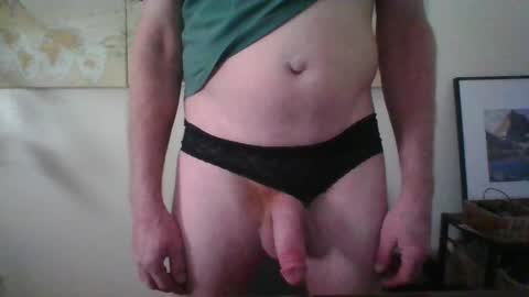 hairypussylover089 online show from February 10, 2025, 4:30 am