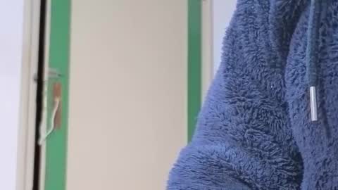 hairypussyxl online show from March 2, 2026, 10:55 am