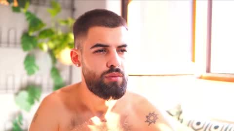 Snapshot of hairyrobxxx chatting on September 14, 2025, 12:59 pm HairyRobXxX online show from September 14, 2025, 12:59 pm