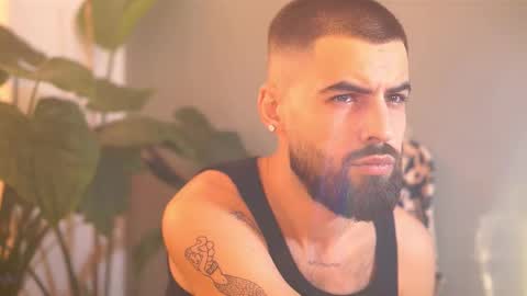 Snapshot of hairyrobxxx chatting on September 21, 2025, 3:13 pm HairyRobXxX online show from September 21, 2025, 3:13 pm