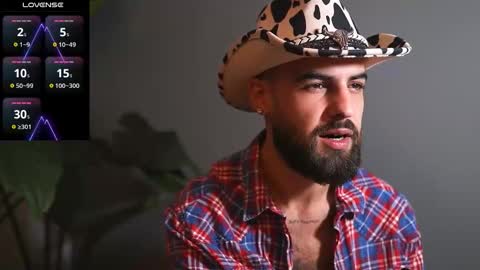 Snapshot of hairyrobxxx chatting on September 25, 2025, 3:49 pm HairyRobXxX online show from September 25, 2025, 3:49 pm