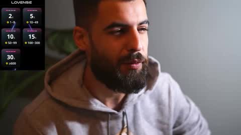 Snapshot of hairyrobxxx chatting on October 5, 2025, 3:54 pm HairyRobXxX online show from October 5, 2025, 3:54 pm