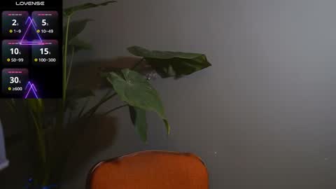 Snapshot of hairyrobxxx chatting on October 8, 2025, 4:48 pm HairyRobXxX online show from October 8, 2025, 4:48 pm