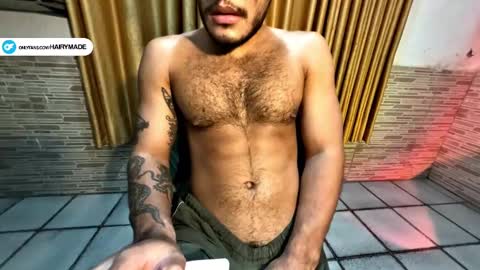 Snapshot of hairyshort chatting on January 16, 2025, 11:06 pm hairy and short online show from January 16, 2025, 11:06 pm