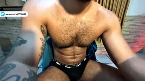Snapshot of hairyshort chatting on January 17, 2025, 2:50 am hairy and short online show from January 17, 2025, 2:50 am