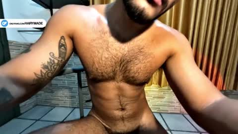 Snapshot of hairyshort chatting on January 25, 2025, 11:54 pm hairy and short online show from January 25, 2025, 11:54 pm