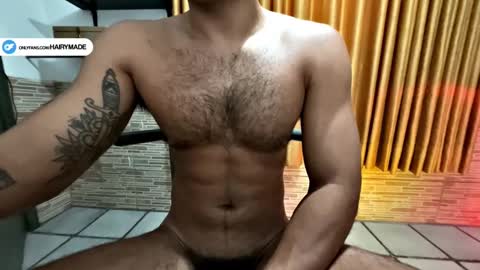 Snapshot of hairyshort chatting on January 27, 2025, 3:18 pm hairy and short online show from January 27, 2025, 3:18 pm
