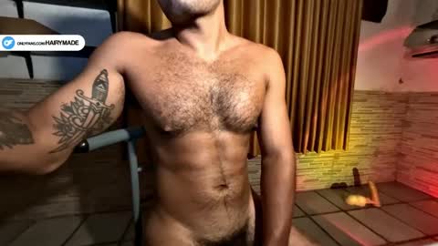 Snapshot of hairyshort chatting on January 29, 2025, 8:14 pm hairy and short online show from January 29, 2025, 8:14 pm