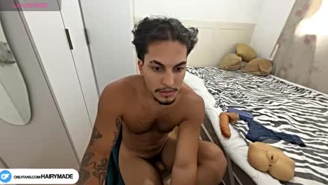 Snapshot of hairyshort chatting on November 11, 2025, 7:36 pm hairy and short online show from November 11, 2025, 7:36 pm