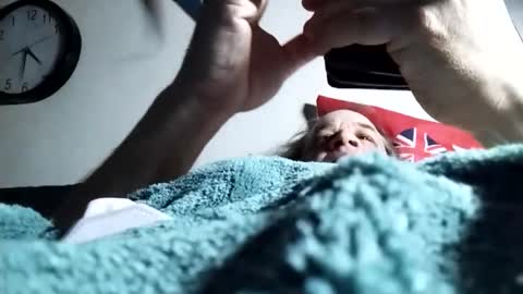 Marty online show from October 25, 2025, 11:29 am