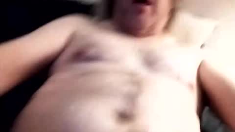 Marty online show from November 19, 2025, 2:11 am