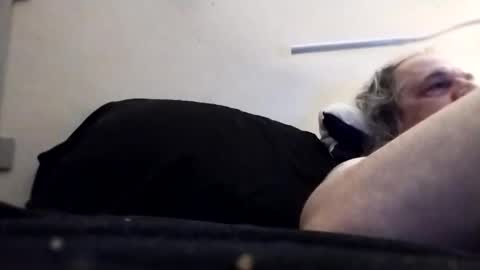 Marty online show from November 23, 2025, 10:53 pm