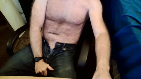 Hairystud8 a href title Protection St online show from September 20, 2025, 6:36 am