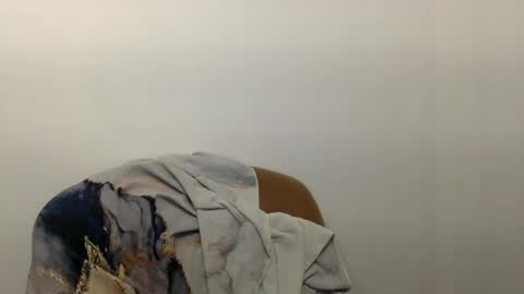 Snapshot of hairytonkas chatting on December 10, 2024, 12:06 am HairyTonkas online show from December 10, 2024, 12:06 am