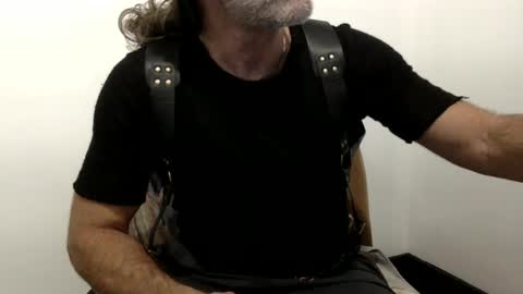 Snapshot of hairytonkas chatting on December 11, 2024, 3:24 am HairyTonkas online show from December 11, 2024, 3:24 am
