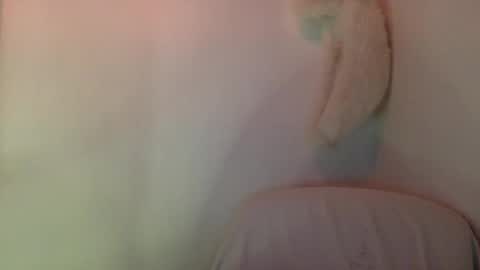 Snapshot of hairytonkas chatting on February 4, 2025, 1:45 am HairyTonkas online show from February 4, 2025, 1:45 am