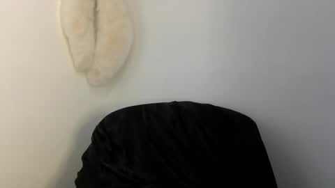 Snapshot of hairytonkas chatting on March 8, 2025, 5:54 pm HairyTonkas online show from March 8, 2025, 5:54 pm