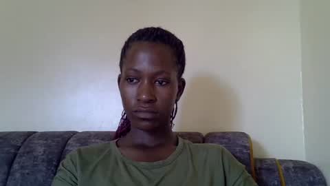 Snapshot of hairywet_pus chatting on October 31, 2025, 1:23 pm hairywet_pus online show from October 31, 2025, 1:23 pm