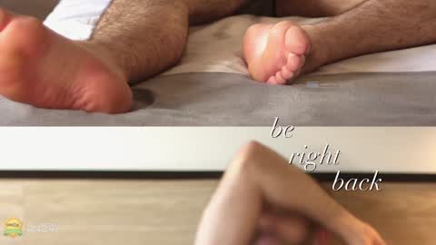 Snapshot of hairyxlmaster chatting on December 1, 2024, 11:14 pm CASHMASTER CARLO online show from December 1, 2024, 11:14 pm