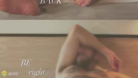 Snapshot of hairyxlmaster chatting on February 8, 2025, 4:14 am CASHMASTER CARLO online show from February 8, 2025, 4:14 am