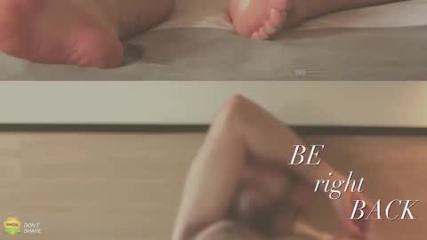 Snapshot of hairyxlmaster chatting on December 1, 2025, 3:22 am CASHMASTER CARLO online show from December 1, 2025, 3:22 am