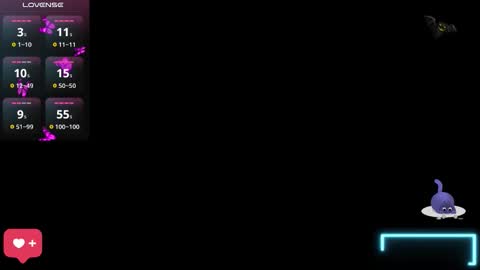  HELEN   Open Pvt Instagram helen bunnny online show from November 18, 2025, 6:40 am