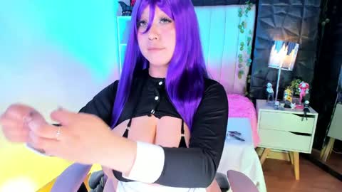  HELEN   Open Pvt Instagram helen bunnny online show from March 31, 2026, 8:26 am