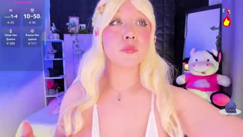 HELEN   Open Pvt Instagram helen bunnny online show from June 7, 2026, 7:23 am