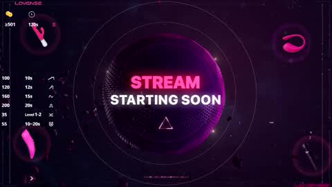 haisley_dream1 online show from February 11, 2026, 3:00 am