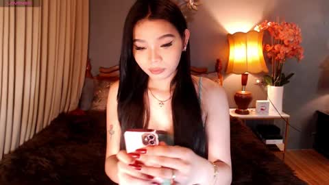 YOUR SIDECHIC HAILEY online show from February 8, 2025, 8:31 am